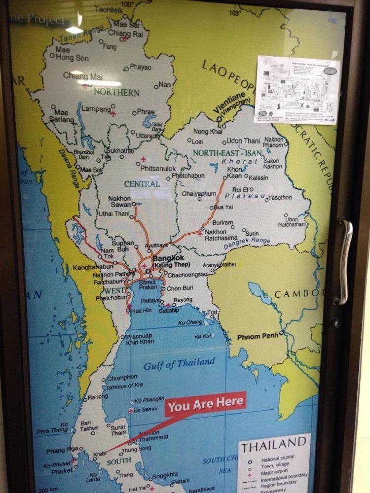 Diamond Home Resort Krabi town Dış mekan fotoğraf